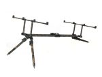 Rod Pod Fox Horizon Duo Camo - imagine 10