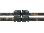 Rod Pod Fox Horizon Duo Camo - imagine 8
