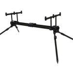 Rod Pod Fox Ranger Mk2