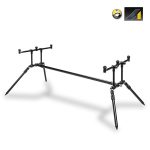 Rod Pod Solar Tackle A1