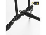 Rod Pod Solar Tackle A1 - imagine 2