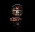 Karper Pelete Cu Dispersie Rs 6mm