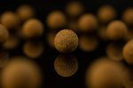 Sticky Boilies Krill, 16mm, 1kg - imagine 5