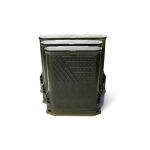 Ridgemonkey Choppa Medium 18-20mm - imagine 2