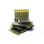 Ridgemonkey Choppa Medium 18-20mm - imagine 4