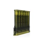 Ridgemonkey Choppa Medium 18-20mm - imagine 7