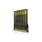 Ridgemonkey Choppa Medium 18-20mm - imagine 8