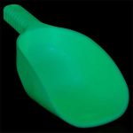 Ridgemonkey Nite Glo Spoon