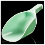 Ridgemonkey Nite Glo Spoon - imagine 3