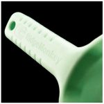 Ridgemonkey Nite Glo Spoon - imagine 2