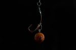 Sticky Pop Up Bloodworm, 12mm - imagine 4