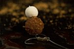 Sticky Pop Up Krill White, 12mm - imagine 4