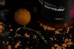 Sticky Spray Krill, 50ml - imagine 3