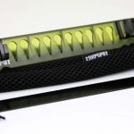 Rig Organizer Carpspot