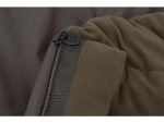 Sac De Dormit Fox Duralite 3 Sezoane - imagine 3