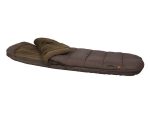 Sac De Dormit Fox Duralite 5 Sezoane