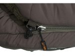Sac De Dormit Fox Duralite 5 Sezoane - imagine 4