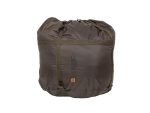 Sac De Dormit Fox Duralite 5 Sezoane - imagine 6