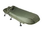 Sac De Dormit Trakker 365