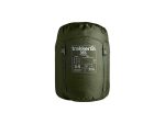 Sac De Dormit Trakker 365 - imagine 3