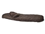 Sac De Dormit Fox R1 Camo