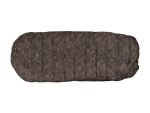 Sac De Dormit Fox R1 Camo - imagine 2