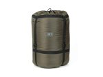 Sac De Dormit Fox R1 Camo - imagine 3