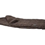 Sac De Dormit Fox R2 Camo