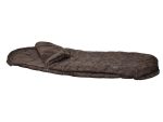 Sac De Dormit Fox R3 Camo