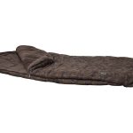 Sac De Dormit Fox R3 Camo