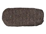 Sac De Dormit Fox R3 Camo - imagine 2