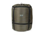 Sac De Dormit Fox R3 Camo - imagine 3