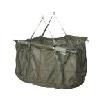 Saltea Cantarire Trakker Sanctuary Standard V2