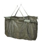 Saltea Cantarire Trakker Sanctuary Xl V2