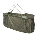 Saltea Cantarire Trakker Sanctuary XXL V2