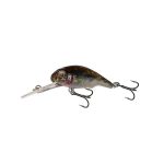 Savage Gear 3D Goby Crank 4Cm/3,5G F01-Goby
