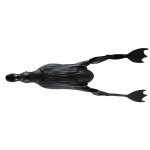 Savage Gear 3D Hollow Duckling 10Cm/40G 05-Black