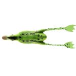 Savage Gear 3D Hollow Duckling 7,5Cm/15G 02-Fruck