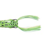 Savage Gear 3D Pop Frog 5,5Cm/14G Green Frog