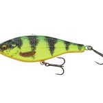 Savage Gear 3D Roach Jerkster 6,3Cm/8G Ss05