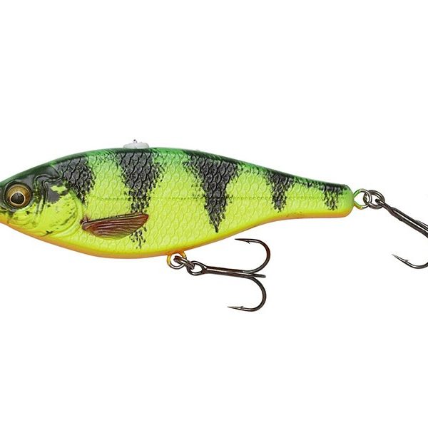 Savage Gear 3D Roach Jerkster 6,3Cm/8G Ss05