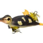 Savage Gear 3D Suicide Duck 10,5Cm/28G 01
