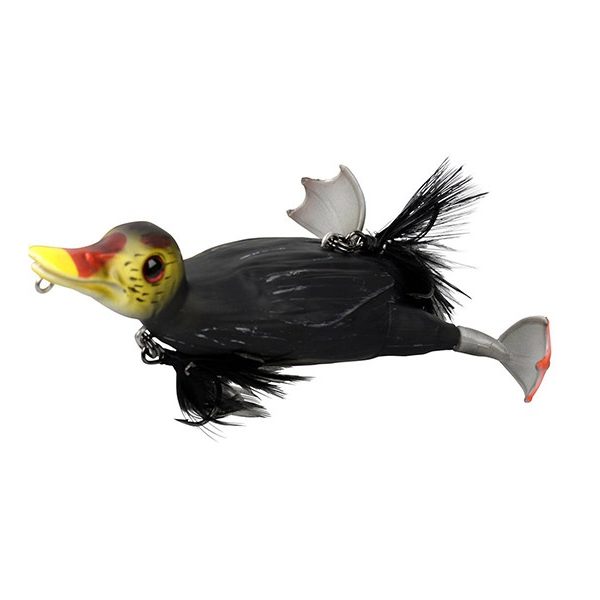 Savage Gear 3D Suicide Duck 10,5Cm/28G 03