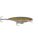 Savage Gear 3D Twitch Minnow 6,6Cm/5G Ss05