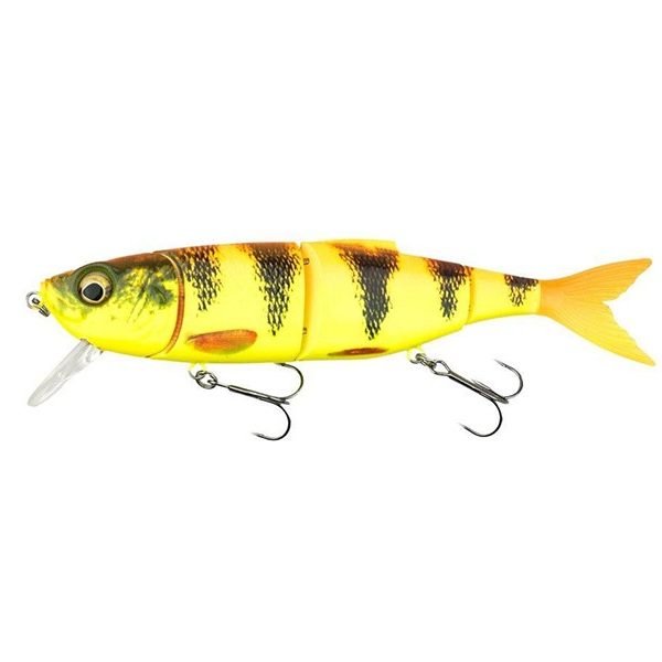 Savage Gear 4Play V2 Liplure 13,5Cm/18G Sf06