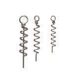 Savage Gear Jig Cork Screw L