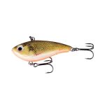 Savage Gear Tpe Soft Vibes 6,6Cm/22G S03