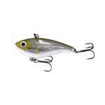 Savage Gear Tpe Soft Vibes 5,1Cm/11G S05