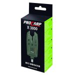 Senzor Pro Carp X3000