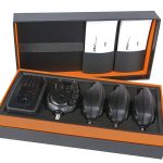Set Senzori Fox RX+